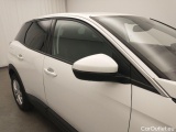  Peugeot  3008 Peugeot  1.5 BlueHDi 96kW S&S EAT8 Active 5d #40
