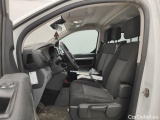  Peugeot  Expert Peugeot  Long DC Asphalt L3 2.0 BlueHDi 120 EAT8 4d #3