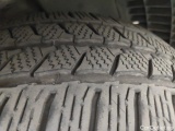  Peugeot  Expert Peugeot  Long DC Asphalt L3 2.0 BlueHDi 120 EAT8 4d #17