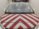  Peugeot  Expert Peugeot  Long DC Asphalt L3 2.0 BlueHDi 120 EAT8 4d #18