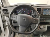  Peugeot  Expert Peugeot  Long DC Asphalt L3 2.0 BlueHDi 120 EAT8 4d #20