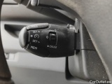  Peugeot  Expert Peugeot  Long DC Asphalt L3 2.0 BlueHDi 120 EAT8 4d #21