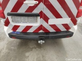  Peugeot  Expert Peugeot  Long DC Asphalt L3 2.0 BlueHDi 120 EAT8 4d #30