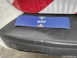  Peugeot  Expert Peugeot  Long DC Asphalt L3 2.0 BlueHDi 120 EAT8 4d #31