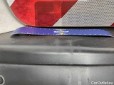  Peugeot  Expert Peugeot  Long DC Asphalt L3 2.0 BlueHDi 120 EAT8 4d #32