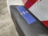  Peugeot  Expert Peugeot  Long DC Asphalt L3 2.0 BlueHDi 120 EAT8 4d #33