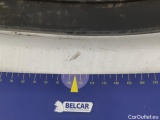  Peugeot  Expert Peugeot  Long DC Asphalt L3 2.0 BlueHDi 120 EAT8 4d #39