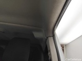  Peugeot  Expert Peugeot  Long DC Asphalt L3 2.0 BlueHDi 120 EAT8 4d #40