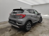  Renault  Captur Renault  E-TECH Plug-in Hybrid 159 Techno 5d #5