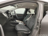  Renault  Captur Renault  E-TECH Plug-in Hybrid 159 Techno 5d #6