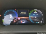  Renault  Captur Renault  E-TECH Plug-in Hybrid 159 Techno 5d #8