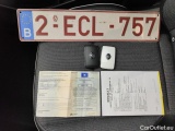  Renault  Captur Renault  E-TECH Plug-in Hybrid 159 Techno 5d #7
