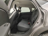 Renault  Captur Renault  E-TECH Plug-in Hybrid 159 Techno 5d #10