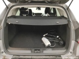  Renault  Captur Renault  E-TECH Plug-in Hybrid 159 Techno 5d #14
