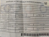  Renault  Captur Renault  E-TECH Plug-in Hybrid 159 Techno 5d #11