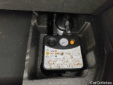  Renault  Captur Renault  E-TECH Plug-in Hybrid 159 Techno 5d #15