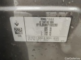  Renault  Captur Renault  E-TECH Plug-in Hybrid 159 Techno 5d #18