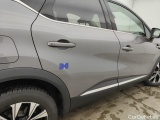  Renault  Captur Renault  E-TECH Plug-in Hybrid 159 Techno 5d #21