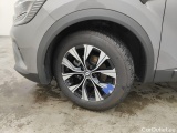  Renault  Captur Renault  E-TECH Plug-in Hybrid 159 Techno 5d #23