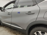 Renault  Captur Renault  E-TECH Plug-in Hybrid 159 Techno 5d #25