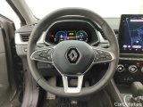  Renault  Captur Renault  E-TECH Plug-in Hybrid 159 Techno 5d #28
