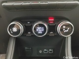  Renault  Captur Renault  E-TECH Plug-in Hybrid 159 Techno 5d #29