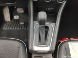  Renault  Captur Renault  E-TECH Plug-in Hybrid 159 Techno 5d #30