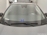  Renault  Captur Renault  E-TECH Plug-in Hybrid 159 Techno 5d #32