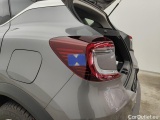  Renault  Captur Renault  E-TECH Plug-in Hybrid 159 Techno 5d #34