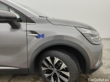  Renault  Captur Renault  E-TECH Plug-in Hybrid 159 Techno 5d #39