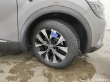  Renault  Captur Renault  E-TECH Plug-in Hybrid 159 Techno 5d #42