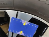  Renault  Captur Renault  E-TECH Plug-in Hybrid 159 Techno 5d #43