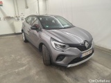  Renault  Captur Renault  TCe 90 Corporate Edition 5d #2