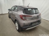  Renault  Captur Renault  TCe 90 Corporate Edition 5d #3