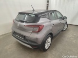  Renault  Captur Renault  TCe 90 Corporate Edition 5d #5