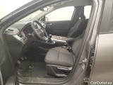  Renault  Captur Renault  TCe 90 Corporate Edition 5d #6