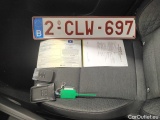  Renault  Captur Renault  TCe 90 Corporate Edition 5d #7