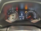  Renault  Captur Renault  TCe 90 Corporate Edition 5d #8