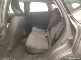  Renault  Captur Renault  TCe 90 Corporate Edition 5d #10