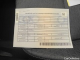  Renault  Captur Renault  TCe 90 Corporate Edition 5d #11