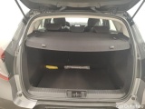  Renault  Captur Renault  TCe 90 Corporate Edition 5d #14