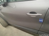  Renault  Captur Renault  TCe 90 Corporate Edition 5d #19
