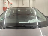  Renault  Captur Renault  TCe 90 Corporate Edition 5d #17