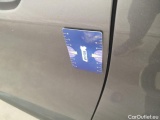  Renault  Captur Renault  TCe 90 Corporate Edition 5d #20