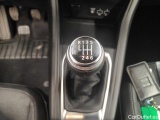  Renault  Captur Renault  TCe 90 Corporate Edition 5d #26
