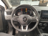  Renault  Captur Renault  TCe 90 Corporate Edition 5d #25