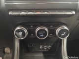  Renault  Captur Renault  TCe 90 Corporate Edition 5d #27