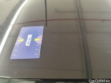  Renault  Captur Renault  TCe 90 Corporate Edition 5d #24