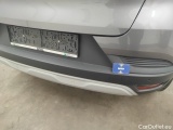  Renault  Captur Renault  TCe 90 Corporate Edition 5d #31