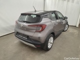  Renault  Captur Renault  TCe 90 Corporate Edition 5d #4